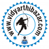 cropped-Vidyarthi.com-logo.png